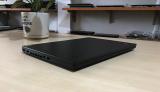 Laptop Lenovo Thinkpad T440s - Intel Core i5