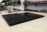 Laptop Lenovo Thinkpad T440s - Intel Core i5