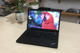 Laptop Lenovo Thinkpad T440s - Intel Core i5