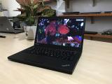 Laptop Lenovo Thinkpad T440s - Intel Core i5