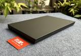 Lenovo Thinkpad T460p - Intel Core I5 6440HQ