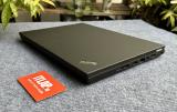 Lenovo Thinkpad T460p - Intel Core I5 6440HQ