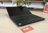 Lenovo Thinkpad T470s 14 inch FHD  Core i5 