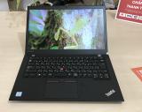 Lenovo Thinkpad T470s 14 inch FHD  Core i5 