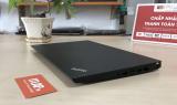 Lenovo Thinkpad T470s 14 inch FHD  Core i5 