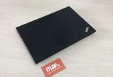 Lenovo Thinkpad T470s 14 inch FHD  Core i5 