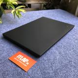 Lenovo Thinkpad T480 Core i7-8650u / Nvidia MX150 / Touch