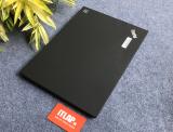 Lenovo ThinkPad T570  i5-7300u
