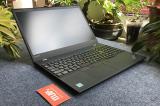 Lenovo ThinkPad T570  i5-7300u