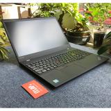 Lenovo ThinkPad T570 I7 / VGA GEFORCE 940MX