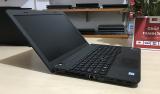 Laptop Lenovo Thinkpad E560  gen 6