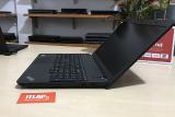 Laptop Lenovo Thinkpad E560  gen 6