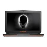 Laptop Dell Alienware 15 R2 i7 6820HK / Nvidia GTX 980M- 8GB