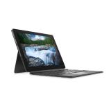 Laptop dell latitude 5290 2 in 1 i7 8650u
