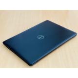 Laptop Dell Inspiron 5570 Core i3 8130U