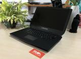 Laptop Gaming Dell Alienware 15R2 Intel Core i7 4710HQ