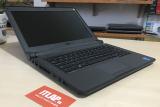 Laptop xách tay Dell Latitude 3340 Core i5 4200U
