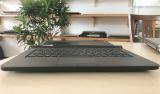 Laptop Dell Latitude 3340 Core i5 4200U cảm ứng