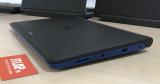 Laptop Dell Latitude 3350 Core i5