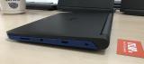 Laptop Dell Latitude 3350 Core i5