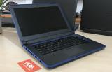 Laptop Dell Latitude 3350 Core i5