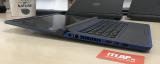 Laptop Dell Latitude 3350 Core i5