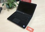 Laptop Dell Latitude 3380  i3 6006U