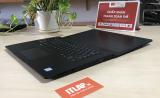 Laptop Dell Latitude 3490  i3-7130U