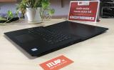 Laptop Dell Latitude 3490  i3-7130U