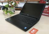 Laptop Cũ Dell Latitude 3560 - Intel Core i5