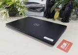 Laptop Dell Latitude 3580 Intel Core I5