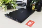 Laptop Dell Latitude 3580 Intel Core I5