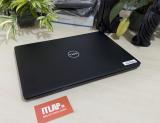 Laptop Dell Latitude 3580 Intel Core I5