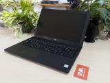 Laptop Dell Latitude 3580 Intel Core I5