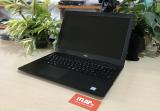 Laptop Dell Latitude 3590 Core i5 8250U ,8GB , 256GB ,15,6inch