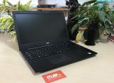 Laptop Dell Latitude 3590 Core i5 8250U ,8GB , 256GB ,15,6inch