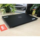 Laptop Dell Latitude 3500 Core i3 8145U