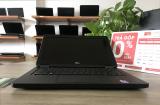 Laptop cũ Dell Latitude E5250 i5 5200U 4GB SSD 120GB