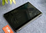 Laptop Cũ Dell Latitude 5300 2-in-1 -Core i5 / 16Gb