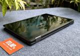 Laptop Cũ Dell Latitude 5300 2-in-1 -Core i5 / 16Gb