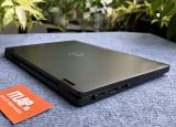 Laptop Cũ Dell Latitude 5300 2-in-1 -Core i5 / 16Gb