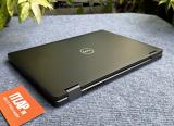 Laptop Cũ Dell Latitude 5300 2-in-1 -Core i5 / 16Gb