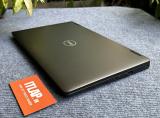 Laptop Cũ Dell Latitude 5300 2-in-1 -Core i5 / 16Gb