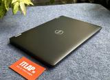 Laptop Cũ Dell Latitude 5300 2-in-1 - Intel Core i5