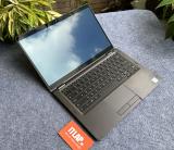 Laptop Cũ Dell Latitude 5300 2-in-1 -Core i5 / 16Gb