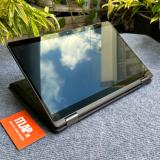 Laptop Cũ Dell Latitude 5300 2-in-1 -Core i5 / 16Gb