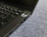 Laptop  Dell Latitude  5300 i5-8365U 