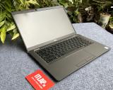 Laptop  Dell Latitude  5300 i5-8365U 