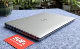 Laptop Dell Latitude 5310 Core i5-10310U Touch