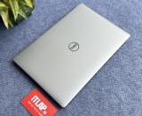 Laptop Dell Latitude 5310 Core i5-10310U Touch